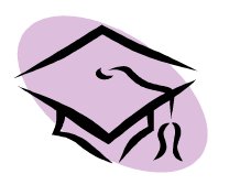 Campusware
