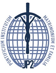Logo Ateneo